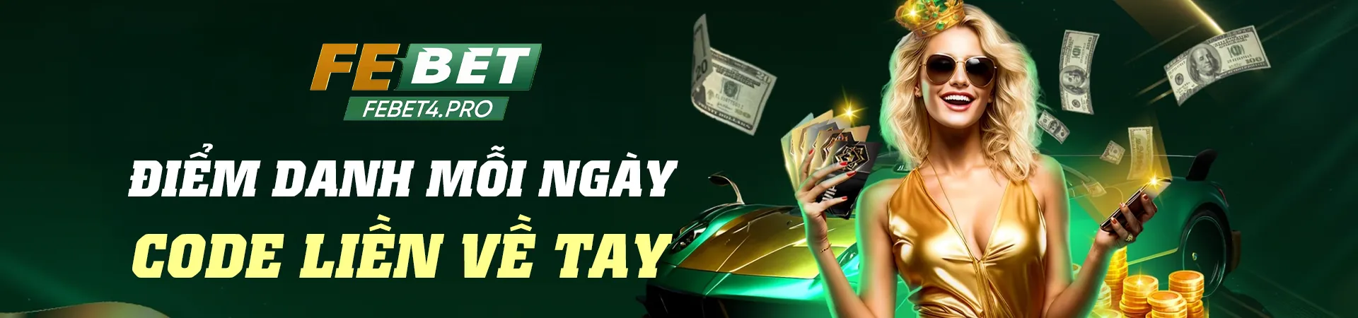 Banner oceanblue22.sa.com