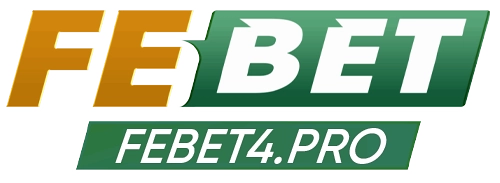 febet4pro